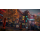 Sony Infamous: Second Son PS4 - 1450995 - zdjęcie 2
